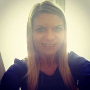 Meet your Posher, Brandy